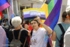 2023 07 08 - 18ª Marcha do Orgulho LGBTI+ do Porto - Parte 1